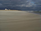 blowing%20sand%202%2025.jpg