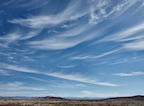 clouds%20southern%20arizona%202%2025.jpg