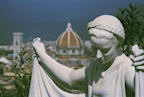 florence%20statue%202%2025.jpg