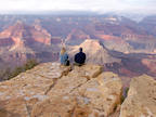 gazing%20at%20the%20canyon%202%2025.jpg