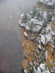 grand%20canyon%20cliff%20%26%20%20snowflakes%202%2025.jpg