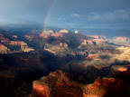 grand%20canyon%20rainbow%20horiz%202%2025.jpg