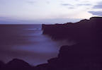 hawaiian%20cliffs%20at%20dawn%202%2025.jpg