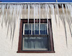 icicles%20and%20window%202%2025.jpg