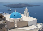 santorini%20church%202%2025.jpg