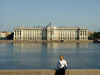 st%20petersburgh%20palace%202%2025.jpg