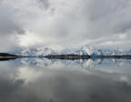 teton%20reflections%202%2025.jpg