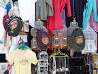 tunisian%20market%20stall%202%2025.jpg