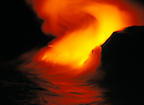 volcano%20hawaii%202%2025.jpg