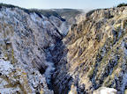 yellowstone%20canyon%202%2025.jpg